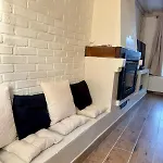 Authentique Maison De Pecheur Avec Garage Tatil Evi