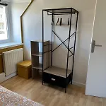 Tatil Evi Authentique Maison De Pecheur Avec Garage *