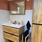 Authentique Maison De Pecheur Avec Garage Tatil Evi Le Portel