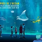 Authentique Maison De Pecheur Avec Garage Tatil Evi